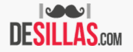 De Sillas