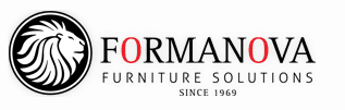 Formanova