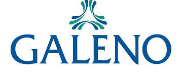 Galeno