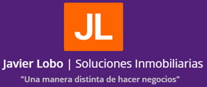 JL