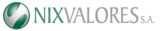Nix Valores