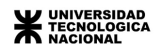 UTN